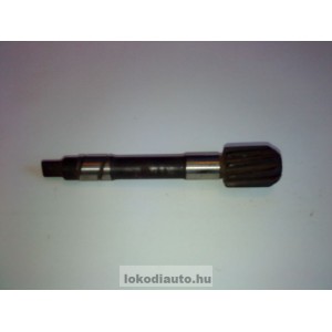 http://lokodiauto.hu/1404-1444-thickbox/ifa-kilometer-meghajto-tengely.jpg
