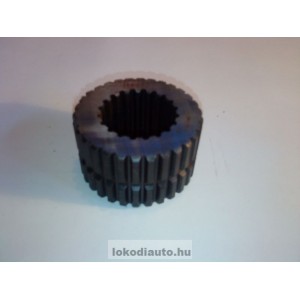 http://lokodiauto.hu/1412-1452-thickbox/ifa-szinkronagy.jpg