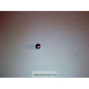 http://lokodiauto.hu/1413-1453-thickbox/ifa-szinkrongolyo.jpg