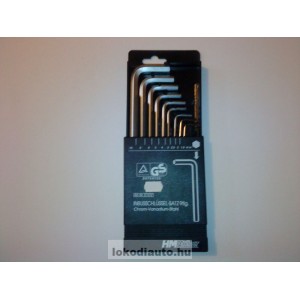 http://lokodiauto.hu/1416-1456-thickbox/hm-mullner-imbuszkulcs-keszlet-9-reszes-15-10mm-ig.jpg