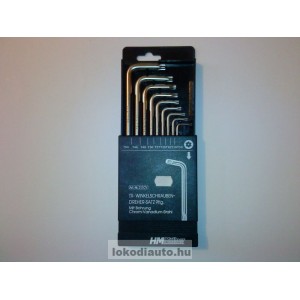 http://lokodiauto.hu/1417-1457-thickbox/hm-mullner-torxkulcs-keszlet-9-reszes-t10-t50ig.jpg