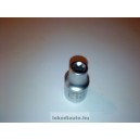 	TORX DUG&Oacute;KULCS 1/2" 38mm E10	