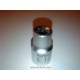 	TORX DUGÓKULCS 1/2" 38mm E12	