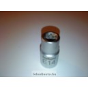 	TORX DUG&Oacute;KULCS 1/2" 38mm E14	