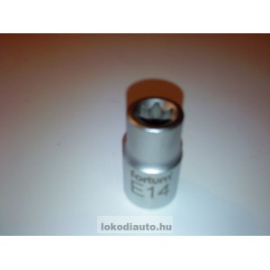 http://lokodiauto.hu/1424-1464-thickbox/torx-dugokulcs-1-2-38mm-e14.jpg