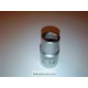 	TORX DUGÓKULCS 1/2" 38mm E14	