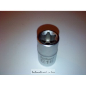http://lokodiauto.hu/1425-1465-thickbox/torx-dugokulcs-1-2-38mm-e18.jpg
