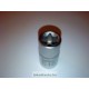 	TORX DUGÓKULCS 1/2" 38mm E18	