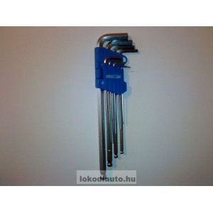 http://lokodiauto.hu/1426-1466-thickbox/workplus-imbuszkulcs-keszlet-9reszes-15-10mm-ig.jpg