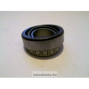 http://lokodiauto.hu/1428-1468-thickbox/30204-csapagy.jpg