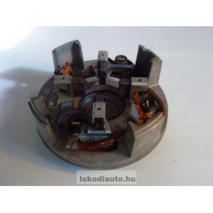 http://lokodiauto.hu/145-185-thickbox/ifa-onindito-hatsopajzs.jpg