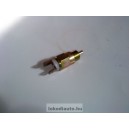 	IFA TOLAT&Oacute;L&Aacute;MPA KAPCSOL&Oacute; 12V	