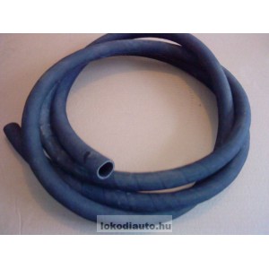 http://lokodiauto.hu/1491-1531-thickbox/htviztoml-belsvasznas-16x24-20bar-meter.jpg