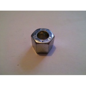 http://lokodiauto.hu/150-190-thickbox/hollander-10.jpg