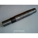	RZ3 ELOSZT&Oacute;TENGELY 82-00145	