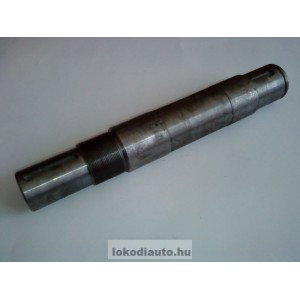 http://lokodiauto.hu/1505-1545-thickbox/rz3-elosztotengely-82-00145.jpg