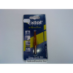 http://lokodiauto.hu/1521-1561-thickbox/extol-lepcssfuro-4-12mm-9lepcs-4-12mm-1mm.jpg