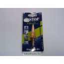 	EXTOL L&Eacute;PCSŐSF&Uacute;R&Oacute; 4-20mm /9L&Eacute;PCSŐ/ 4-20mm/2mm	