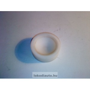 http://lokodiauto.hu/1526-1566-thickbox/hw60-11-hw80-11-hidraulika-munkahenger-gombcsesze.jpg
