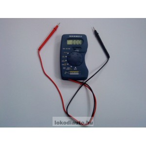 http://lokodiauto.hu/1533-1573-thickbox/maxwell-digitalis-multimeter.jpg