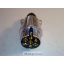 	12V F&Eacute;MH&Aacute;ZAS DUGVILLA	