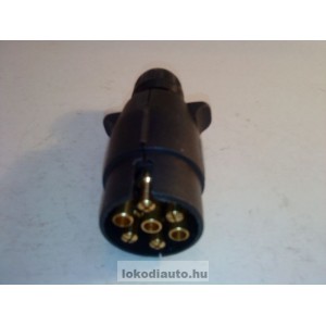 http://lokodiauto.hu/1540-1580-thickbox/12v-manyaghazas-dugvilla.jpg
