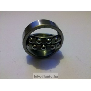 http://lokodiauto.hu/1556-1596-thickbox/1205-csapagy.jpg