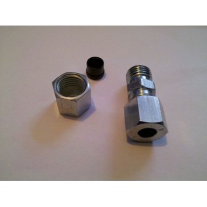 http://lokodiauto.hu/157-197-thickbox/hollanderes-cstoldo-fem-egyenes-15.jpg