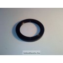 	MBP 6,5T, MBP 9,5T KER&Eacute;KAGY SZIMERING (2&Eacute;LŰ)	