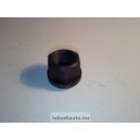 	MBP 6,5T, MBP 9,5T KER&Eacute;KANYA JOBB MENETES	