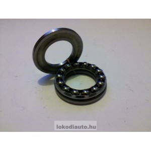 http://lokodiauto.hu/1590-1630-thickbox/51103-csapagy.jpg