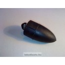 	GUMITEST &Oslash;45mm L:83mm BEPATTINT&Oacute;S	