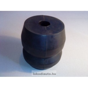 http://lokodiauto.hu/1612-1652-thickbox/gumitest-o90mm-l-90mm-o20-as-es-o26-os-furat.jpg