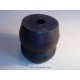 	GUMITEST Ø90mm L:90mm Ø20-AS ÉS Ø26-OS FURAT	