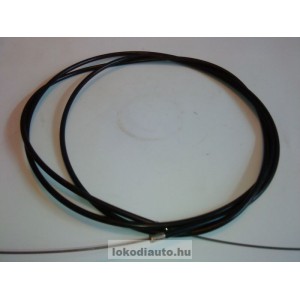 http://lokodiauto.hu/1614-1654-thickbox/ifa-billentbowden.jpg