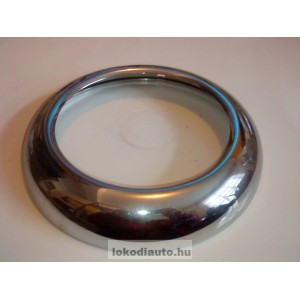 http://lokodiauto.hu/1616-1656-thickbox/ifa-fenyszoro-karika.jpg