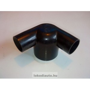 http://lokodiauto.hu/1619-1659-thickbox/ifa-ftescs-eloszto.jpg