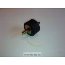 	IFA HŰTŐTART&Oacute; GUMIBAK M8	