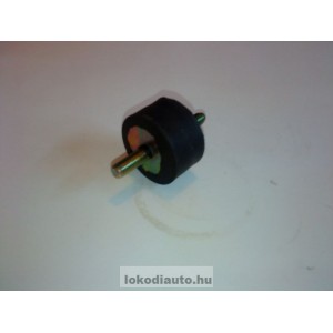 http://lokodiauto.hu/1623-1663-thickbox/ifa-httarto-gumibak-m8.jpg