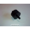 	IFA KIPUFOG&Oacute;TART&Oacute; GUMIBAK M10	