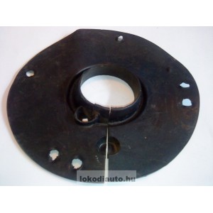 http://lokodiauto.hu/1625-1665-thickbox/ifa-kormanyoszlop-porvedgumi-terepes.jpg