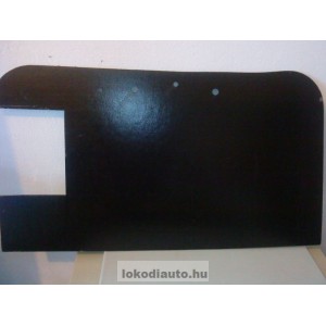 http://lokodiauto.hu/1626-1666-thickbox/ifa-labkarpit.jpg