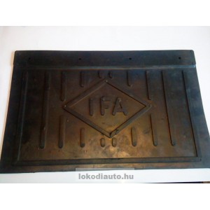 http://lokodiauto.hu/1632-1672-thickbox/ifa-sarvedgumi-els-480x305mm.jpg