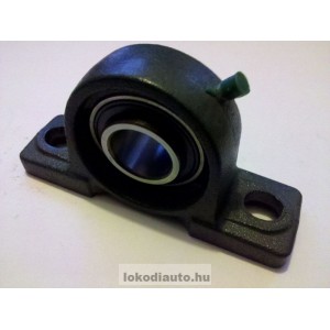 http://lokodiauto.hu/1647-1687-thickbox/csapagyegyseg-ucp209.jpg