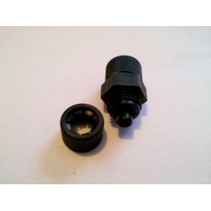http://lokodiauto.hu/165-205-thickbox/hollanderes-cstoldo-manyag-ug-8.jpg