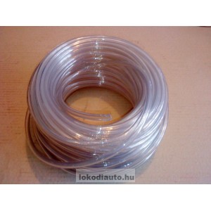 http://lokodiauto.hu/1658-1698-thickbox/atlatszo-mszaki-cs-19x23.jpg