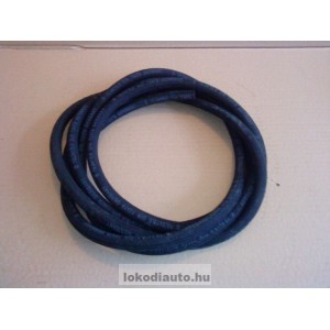 http://lokodiauto.hu/1683-1723-thickbox/olaj-es-uzemanyagallo-cs-kulsvasznas-resolajcs-32x7.jpg