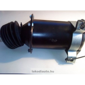 http://lokodiauto.hu/1693-1733-thickbox/mbp-65t-mbp-95t-al-7-legfekhenger.jpg