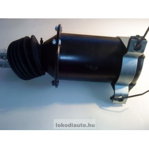 http://lokodiauto.hu/1696-1736-thickbox/mbp-65t-mbp-95t-al-8-legfekhenger.jpg