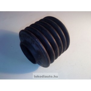 http://lokodiauto.hu/1701-1741-thickbox/mbp-65t-mbp-95t-fekhenger-porvedgumi.jpg